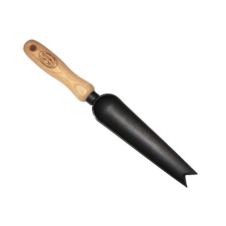Tdi Brands Dewit Snake Tongue Trowel TD567446